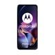 Motorola MOTO G54 5G 8GB 256GB (Midnight Blue) SmartPhone telefon