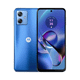 Motorola MOTO G54 5G 8GB 256GB (Pearl Blue) SmartPhone telefon