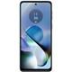 Motorola MOTO G54 5G 8GB 256GB (Pearl Blue) SmartPhone telefon