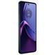 Motorola MOTO G84 8GB 256GB Midnight Blue SmartPhone telefon