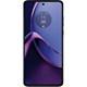 Motorola MOTO G84 8GB 256GB Midnight Blue SmartPhone telefon