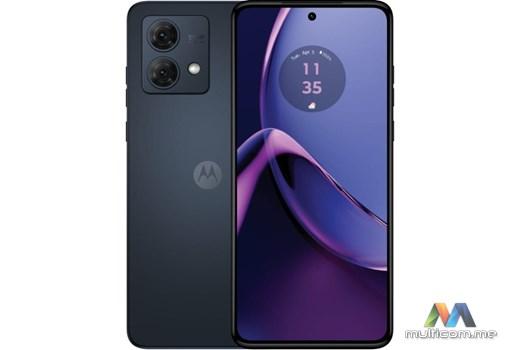 Motorola MOTO G84 8GB 256GB Midnight Blue SmartPhone telefon