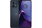 Motorola MOTO G84 8GB 256GB Midnight Blue