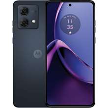 Motorola MOTO G84 8GB 256GB Midnight Blue
