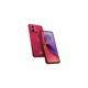 Motorola MOTO G84 8GB 256GB Viva Magenta SmartPhone telefon