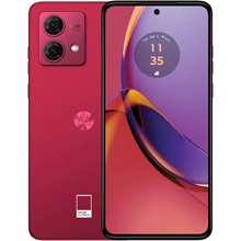 Motorola MOTO G84 8GB 256GB Viva Magenta
