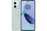 Motorola MOTO G84 8GB 256GB Marshmallow Blue