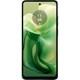 Motorola moto G24 4GB 128GB Ice Green SmartPhone telefon
