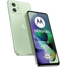 Motorola MOTO G54 5G 8GB 256GB (Mint Green)