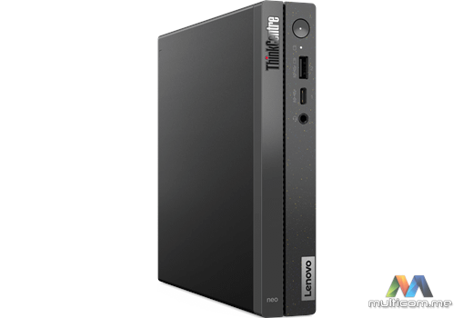 Lenovo 12LN0028YA Racunar