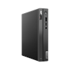 Lenovo ThinkCentre neo 50q Gen 4 12LN0028YA računar