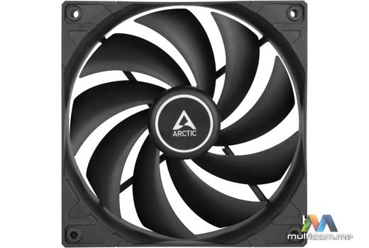 ARCTIC ACFAN00220A Cooler