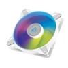 ARCTIC P12 PWM PST A-RGB ventilator