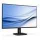 Philips 27E1N1100A/00 LCD monitor