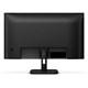 Philips 27E1N1100A/00 LCD monitor