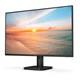Philips 27E1N1100A/00 LCD monitor