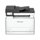 Pantum CM2100ADW MFP laserski stampac