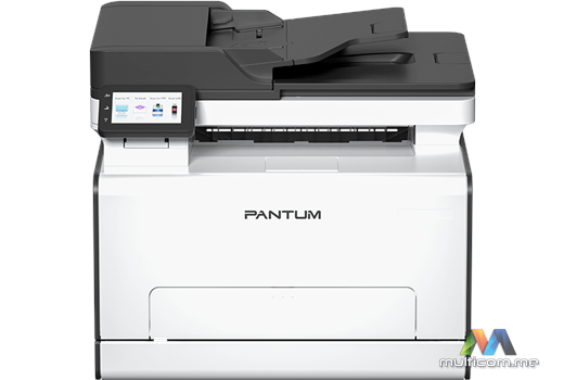 Pantum CM2100ADW MFP laserski stampac