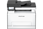 Pantum CM2100ADW