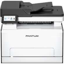 Pantum CM2100ADW