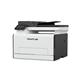 Pantum CM2100ADW MFP laserski stampac