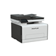Pantum CM2100ADW MFP laserski stampac