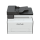 Pantum CM2100ADW MFP laserski stampac