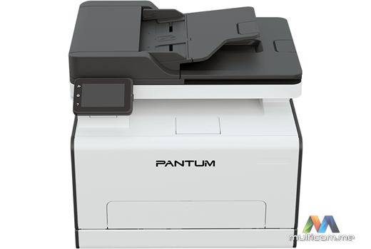 Pantum CM2100ADW MFP laserski stampac