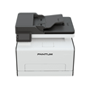 Pantum CM2100ADW