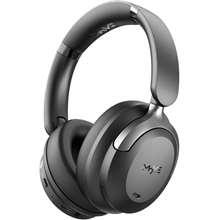 Moye Timbre 2 ANC Black