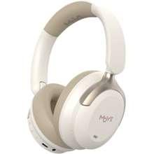 Moye Timbre 2 ANC Beige