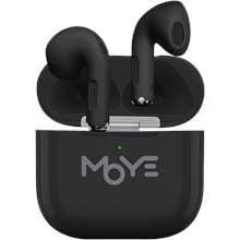 Moye Aurras 3 Lite Black