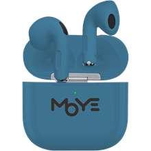 Moye Aurras 3 Lite Blue