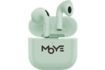 Moye  Aurras 3 Lite Green