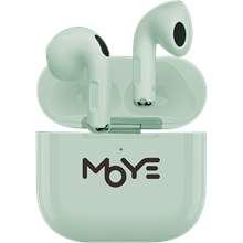 Moye  Aurras 3 Lite Green