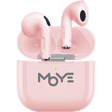 Moye Aurras 3 Lite Pink