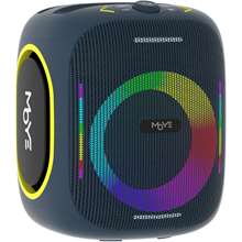 Moye Beat Box Pro