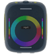 Moye Beat Box Pro Zvucnik