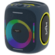 Moye Beat Box Pro Zvucnik