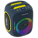 Moye Beat Box Pro Zvucnik