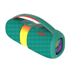 Moye Beat Plus Green