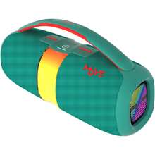 Moye Beat Plus Green