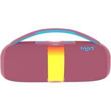 Moye Beat Plus Pink