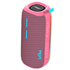 Moye Pulse Pink
