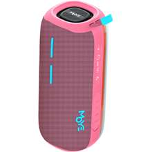 Moye Pulse Pink