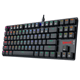 Redragon K607-RGB Aps TKL tastatura