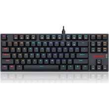 REDRAGON K607-RGB