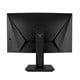 ASUS TUF VG32VQR monitor