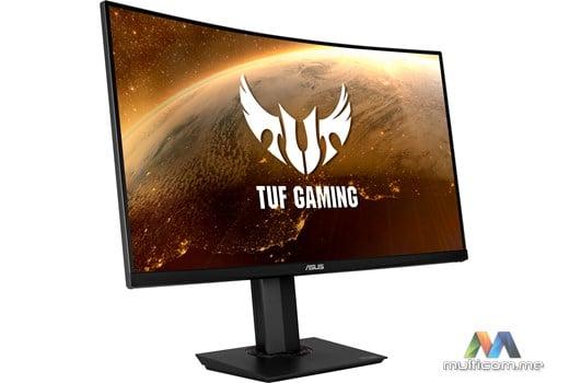 ASUS 90LM04I0-B03170
