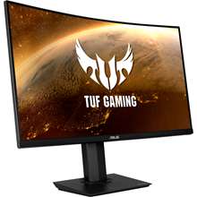 ASUS 90LM04I0-B03170